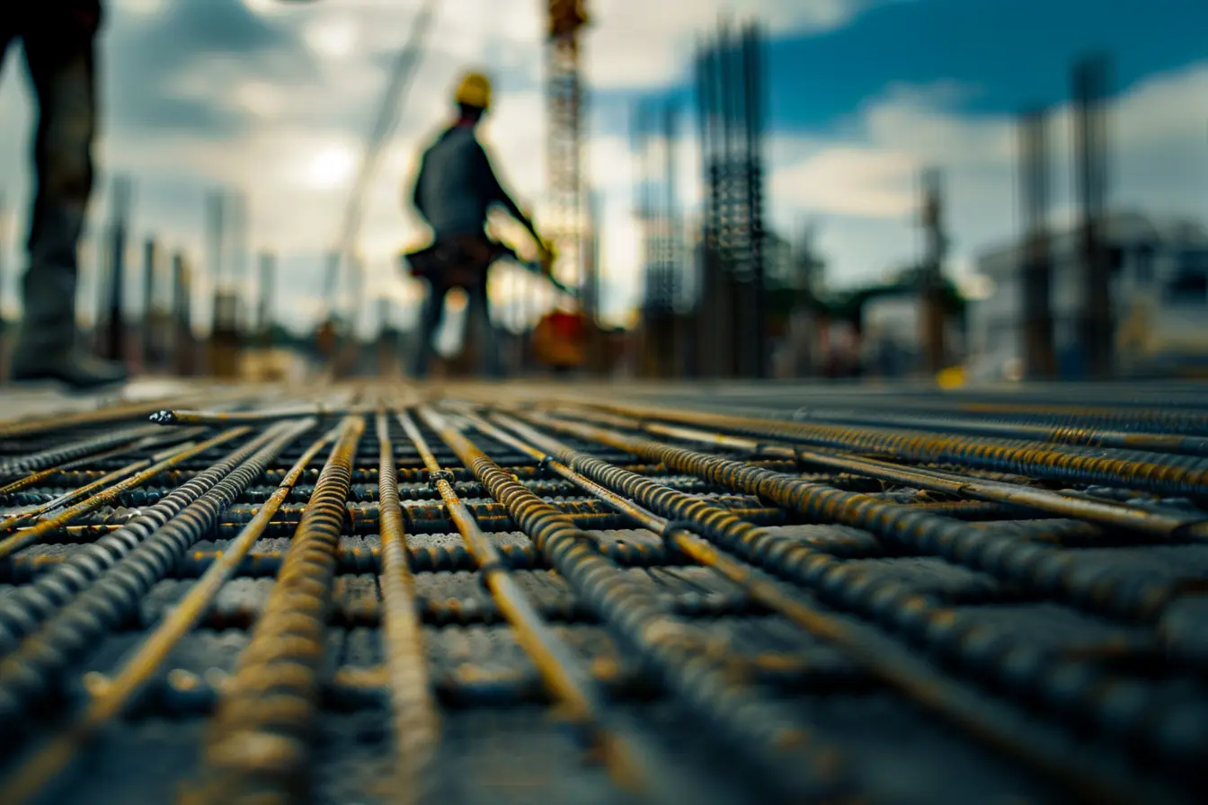 Remote MEP Management